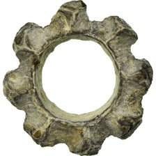 Coin, Other Ancient Coins, Rouelle, AU(50-53), Lead