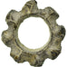 Coin, Other Ancient Coins, Rouelle, AU(50-53), Lead