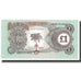 Billete, 1 Pound, Biafra, KM:5a, UNC
