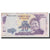 Banknote, Malawi, 20 Kwacha, 2012, 2012-01-01, KM:57, VG(8-10)