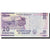 Banknote, Malawi, 20 Kwacha, 2012, 2012-01-01, KM:57, VG(8-10)