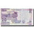 Banknot, Malawi, 20 Kwacha, 2012, 2012-01-01, KM:57, VG(8-10)