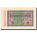 Banknote, Germany, 20,000 Mark, 1923, 1923-02-20, KM:85a, UNC(65-70)