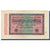 Geldschein, Deutschland, 20,000 Mark, 1923, 1923-02-20, KM:85a, S+