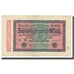 Billet, Allemagne, 20,000 Mark, 1923, 1923-02-20, KM:85a, TB+