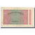 Banconote, Germania, 20,000 Mark, 1923, 1923-02-20, KM:85a, MB+