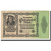 Banknote, Germany, 50,000 Mark, 1922, 1922-11-19, KM:79, EF(40-45)