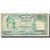 Biljet, Nepal, 100 Rupees, 1981, KM:34e, TB