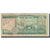 Billete, 100 Rupees, 1981, Nepal, KM:34e, BC