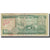 Nota, Nepal, 100 Rupees, 1981, KM:34e, VF(20-25)