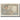 France, 10 Francs, Mineur, 1945, 1945-04-19, F(12-15), Fayette:8.13, KM:99b