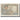 Francja, 10 Francs, Mineur, 1945, 1945-04-19, F(12-15), Fayette:8.13, KM:99b