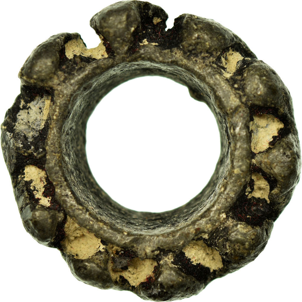 Coin, Other Ancient Coins, Rouelle, AU(50-53), Lead