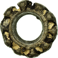Coin, Other Ancient Coins, Rouelle, AU(50-53), Lead
