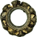 Coin, Other Ancient Coins, Rouelle, AU(50-53), Lead