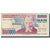 Biljet, Turkije, 1,000,000 Lira, 1970, KM:213, TTB