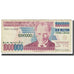 Banknote, Turkey, 1,000,000 Lira, 1970, KM:213, EF(40-45)