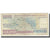 Biljet, Turkije, 1,000,000 Lira, 1970, KM:213, TTB