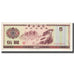 Billete, 5 Yüan, China, KM:FX4, MBC