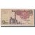 Banknote, Egypt, 1 Pound, KM:50d, EF(40-45)