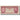 Banknot, Węgry, 100 Forint, 1992, KM:166a, EF(40-45)
