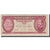 Billet, Hongrie, 100 Forint, 1992, KM:166a, TTB