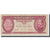 Banknot, Węgry, 100 Forint, 1992, KM:166a, EF(40-45)