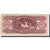 Billet, Hongrie, 100 Forint, 1992, KM:166a, TTB