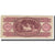 Banknot, Węgry, 100 Forint, 1992, KM:166a, EF(40-45)