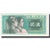 Banconote, Cina, 2 Jiao, 1980, KM:882s, FDS