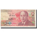 Banknote, Morocco, 10 Dirhams, KM:60a, EF(40-45)