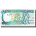 Banconote, Malta, 5 Liri, 1967, KM:42, BB