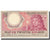 Billete, 25 Gulden, 1955, Países Bajos, 1955-04-10, KM:87, MBC