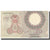 Geldschein, Niederlande, 25 Gulden, 1955, 1955-04-10, KM:87, SS