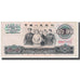 Banknote, China, 10 Yüan, 1965, KM:879a, EF(40-45)