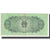 Banconote, Cina, 5 Fen, KM:862b, BB