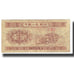 Banconote, Cina, 1 Fen, KM:860b, MB