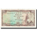Banknote, Macau, 10 Patacas, 1984, 1984-05-12, KM:59d, EF(40-45)