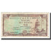 Banknote, Macau, 10 Patacas, 1984, 1984-05-12, KM:59d, EF(40-45)