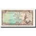 Banknote, Macau, 10 Patacas, 1984, 1984-05-12, KM:59d, EF(40-45)