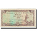 Billete, 10 Patacas, 1984, Macao, 1984-05-12, KM:59d, MBC