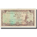 Banknote, Macau, 10 Patacas, 1984, 1984-05-12, KM:59d, EF(40-45)
