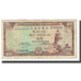 Banknote, Macau, 10 Patacas, 1984, 1984-05-12, KM:59d, EF(40-45)