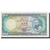 Banknote, Macau, 100 Patacas, 1984, 1984-05-12, KM:61a, EF(40-45)