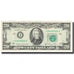 Banknote, United States, Twenty Dollars, 1981, KM:2471, UNC(63)