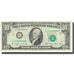 Banknote, United States, Ten Dollars, 1981, KM:470a, AU(55-58)