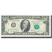 Banknote, United States, Ten Dollars, 1977, KM:470a, AU(55-58)