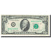 Geldschein, Vereinigte Staaten, Ten Dollars, 1977, KM:470a, VZ