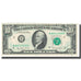 Banknote, United States, Ten Dollars, 1977, KM:470a, AU(55-58)