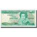 Banconote, Stati dei Caraibi Orientali, 5 Dollars, 2003, KM:42a, SPL